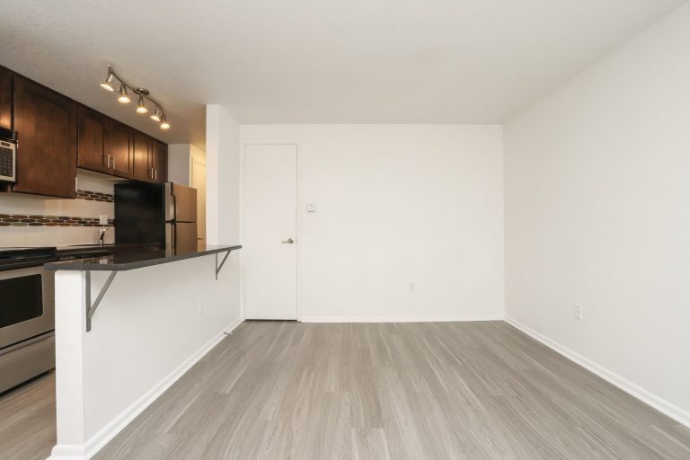 The Quad Cornerstone Apartments